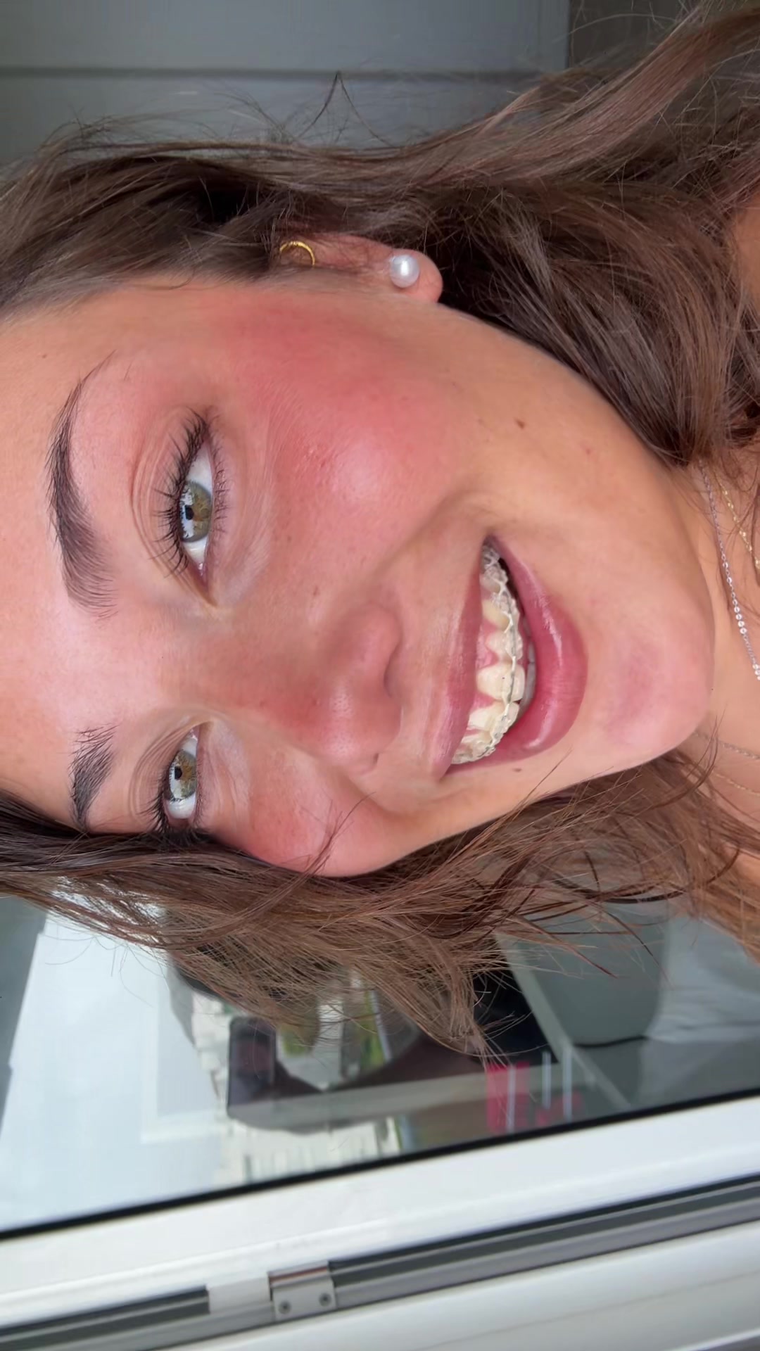 @sara