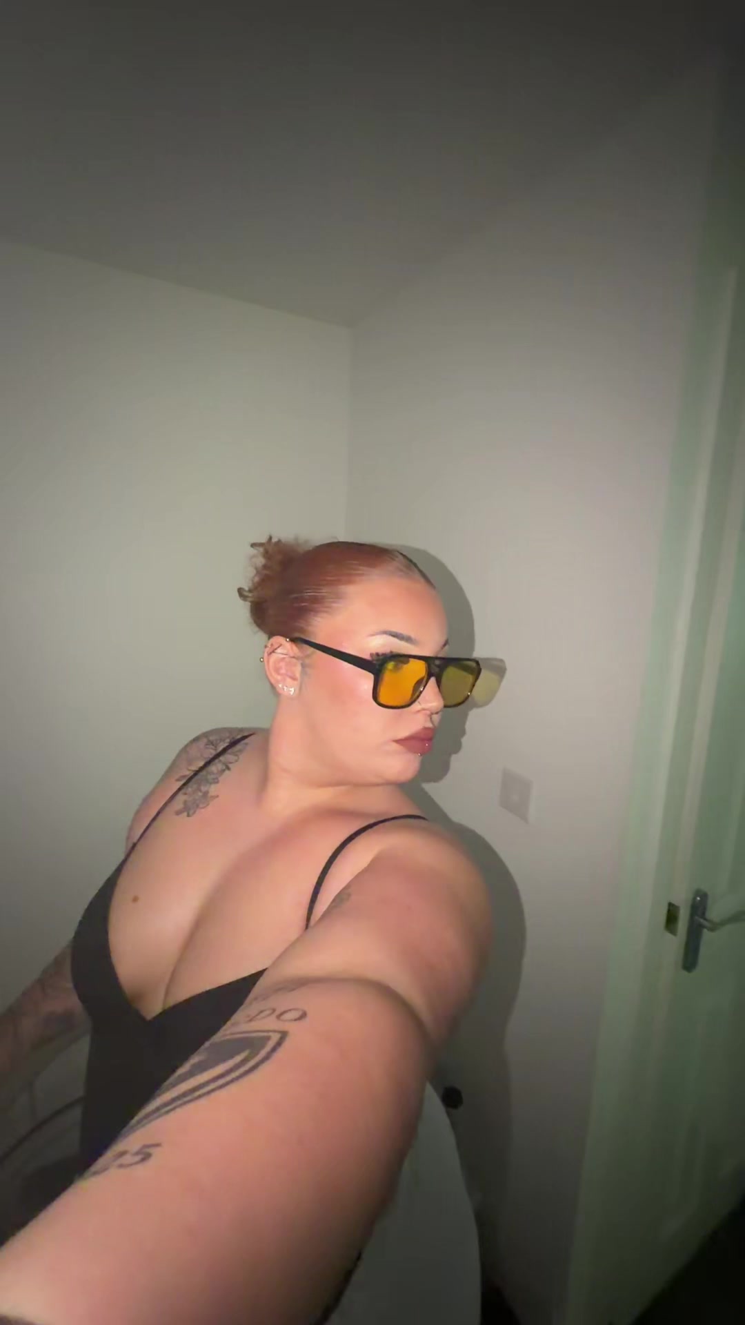 @urfavginge👩🦰🤍