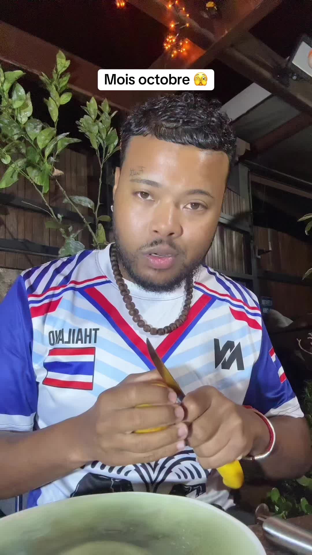 @Jordan Papz 🦕