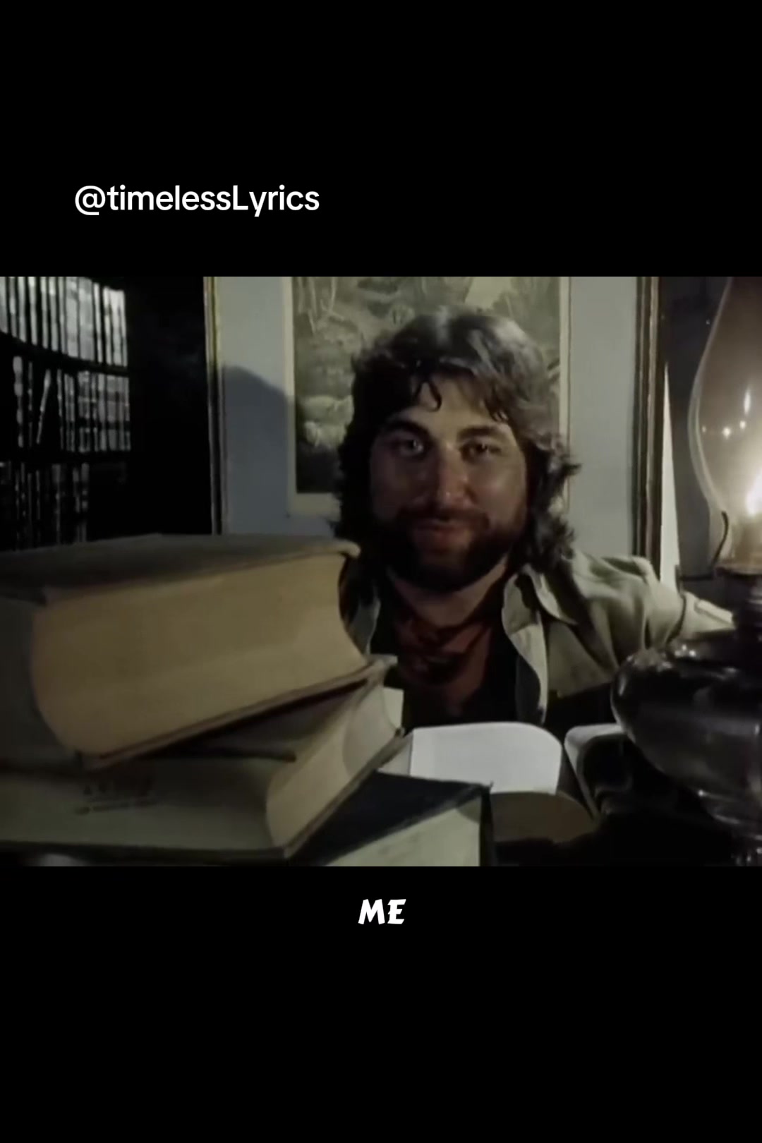 @timelesslyricsiy