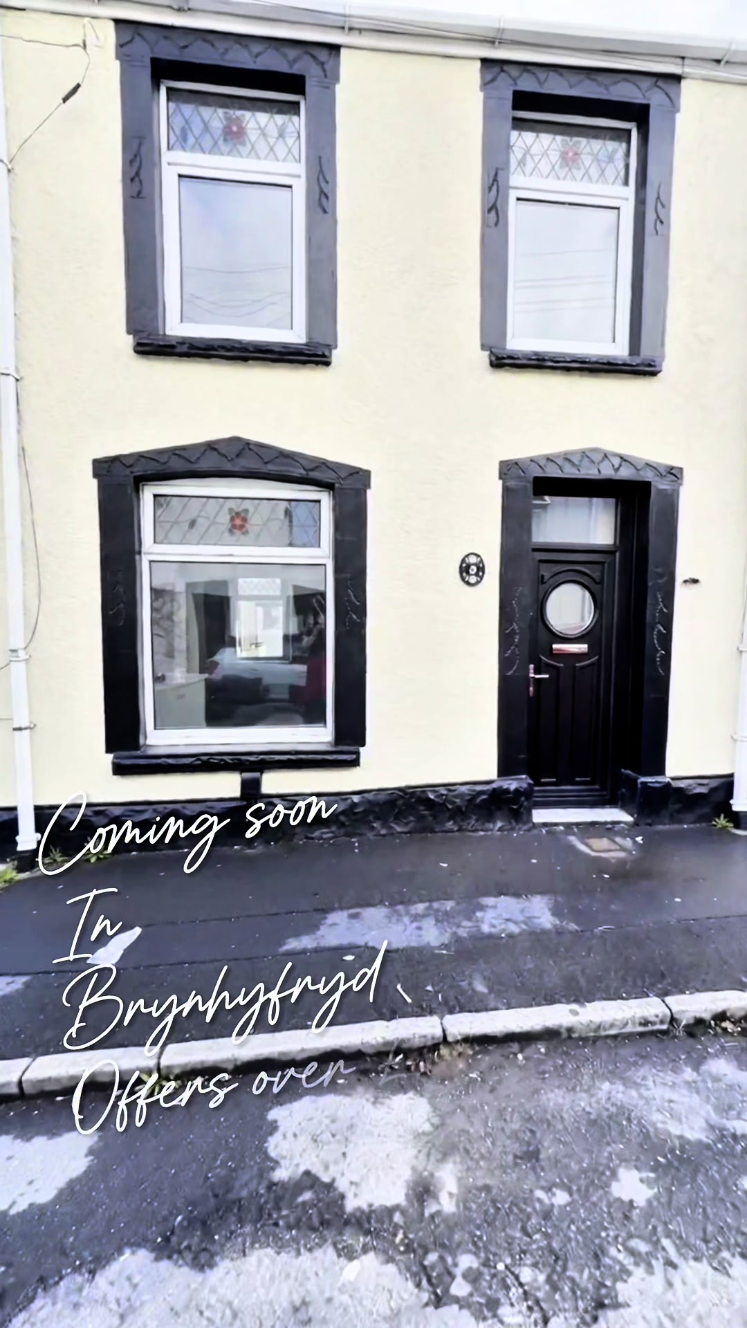 @Hayley Phillips Estate Agent🏠