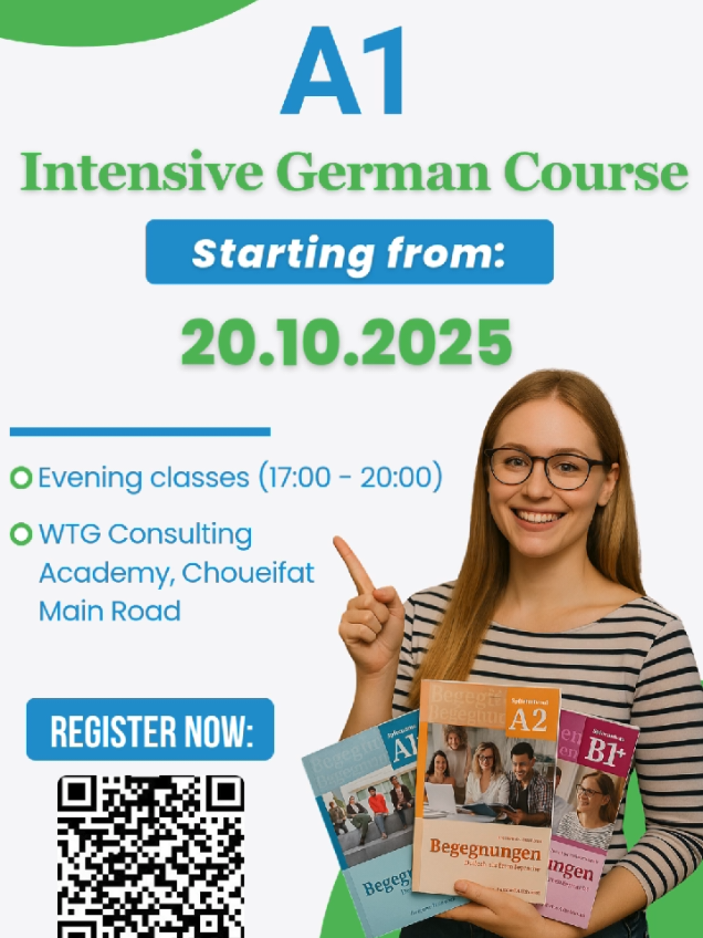@wtgconsulting