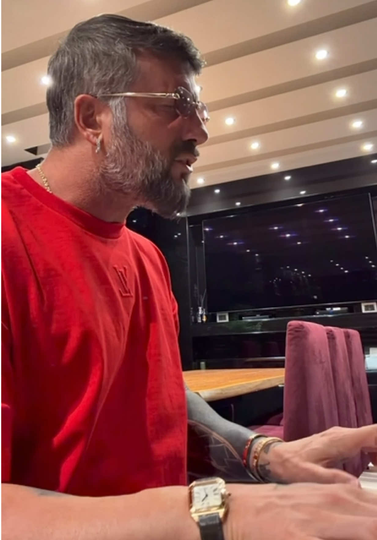 @Alessioofficialtv