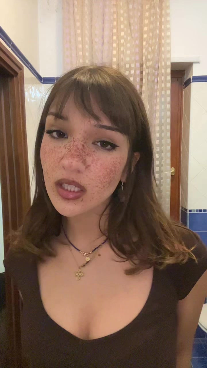 @giulia🥝