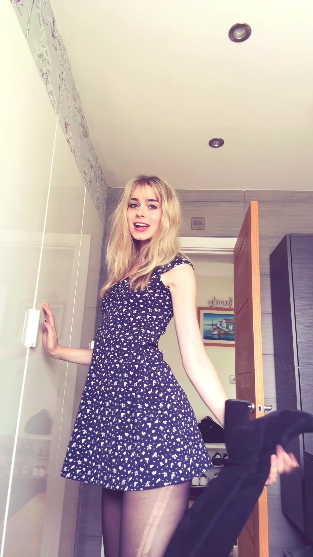 @paige.