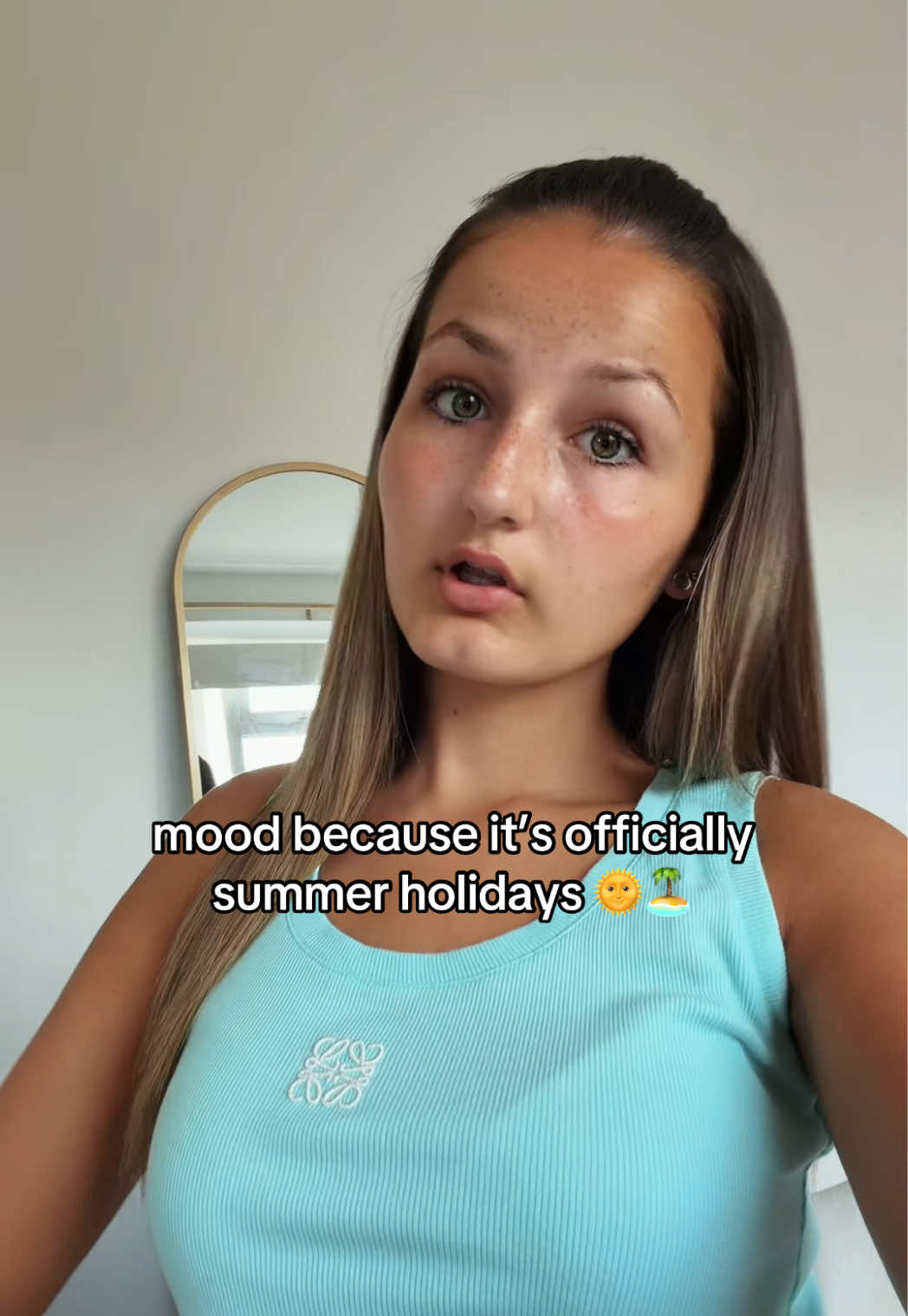 @𝐦𝐚𝐝𝐢 ꨄ