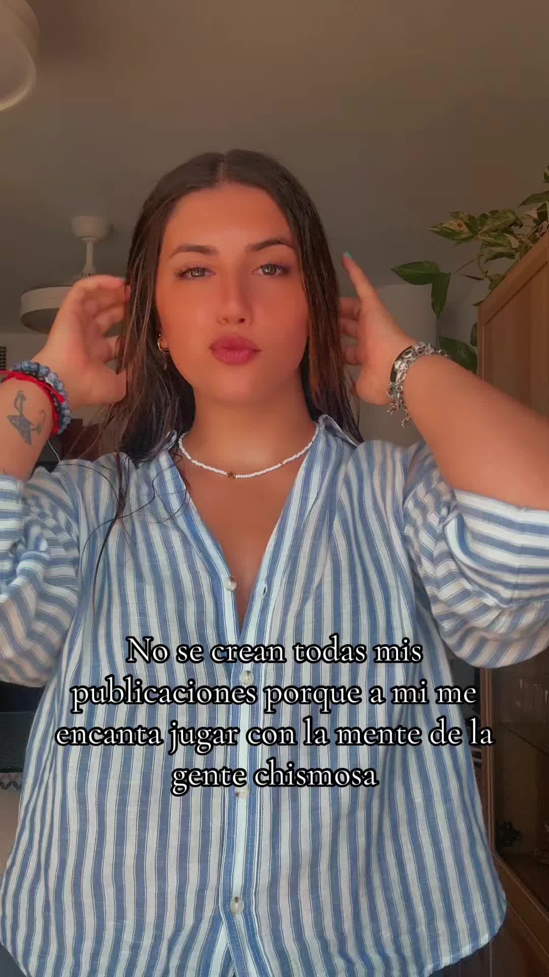 @lauraavrgass