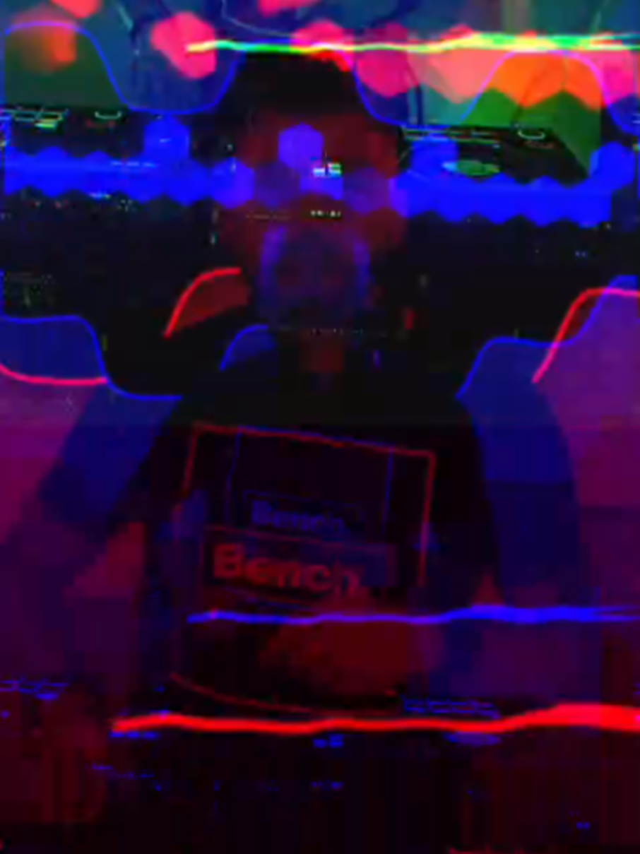 @ᴠᴀɴ ʏᴏʀɢᴇ 🇵🇱🔊🎵