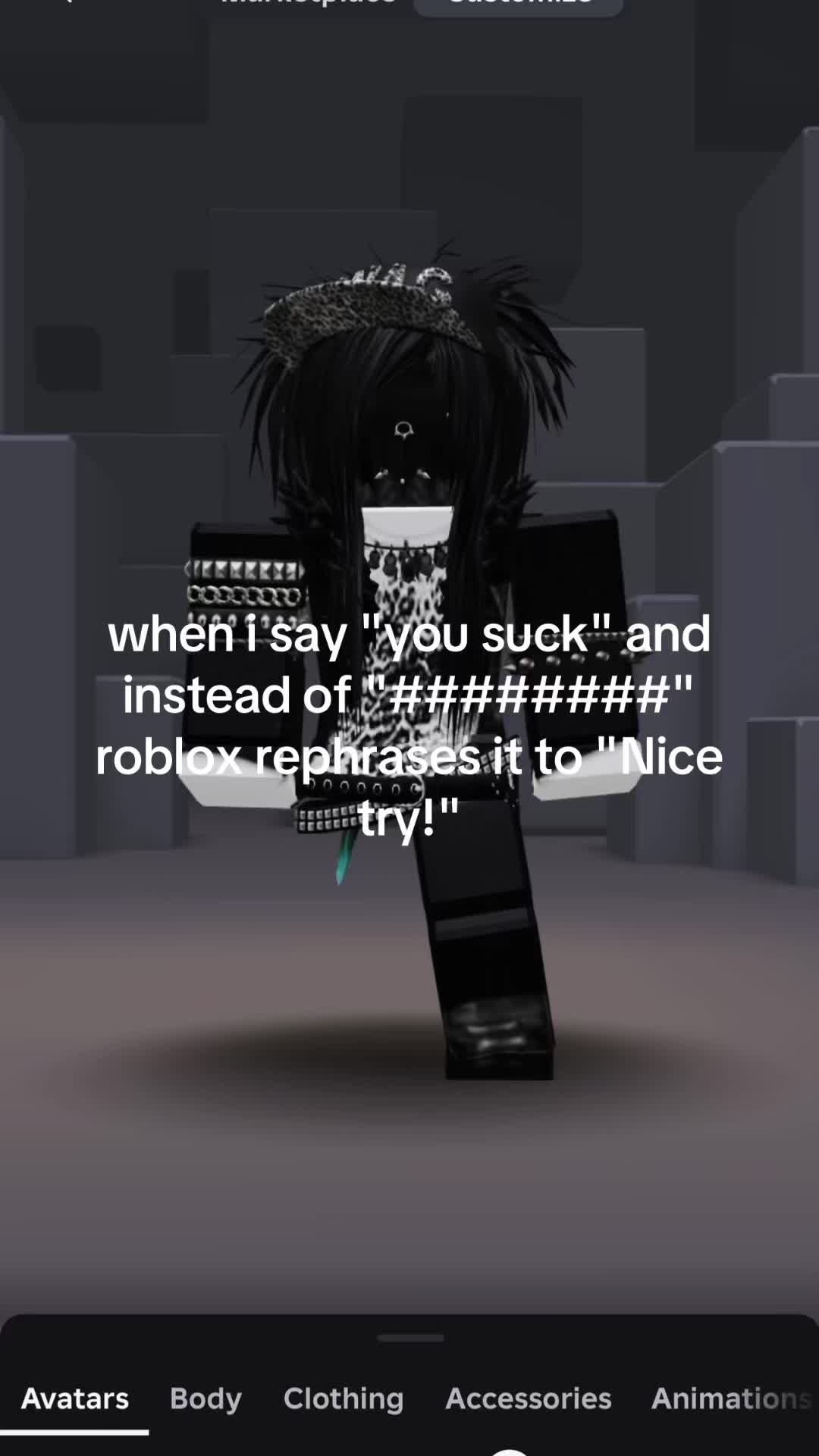 @chv11x