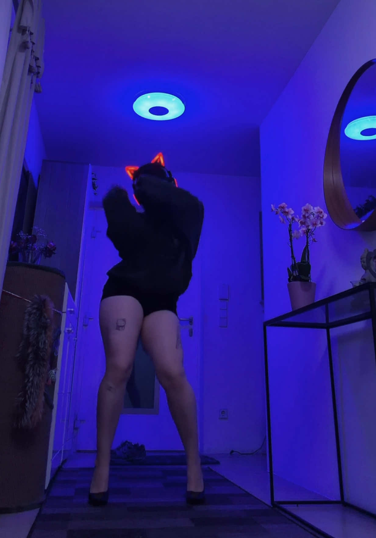 @anda ୨୧