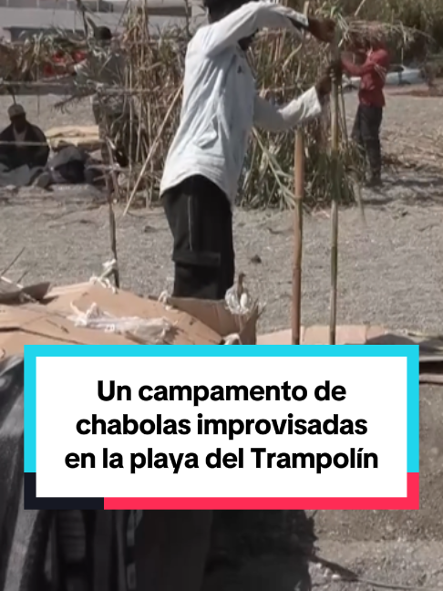 @El País