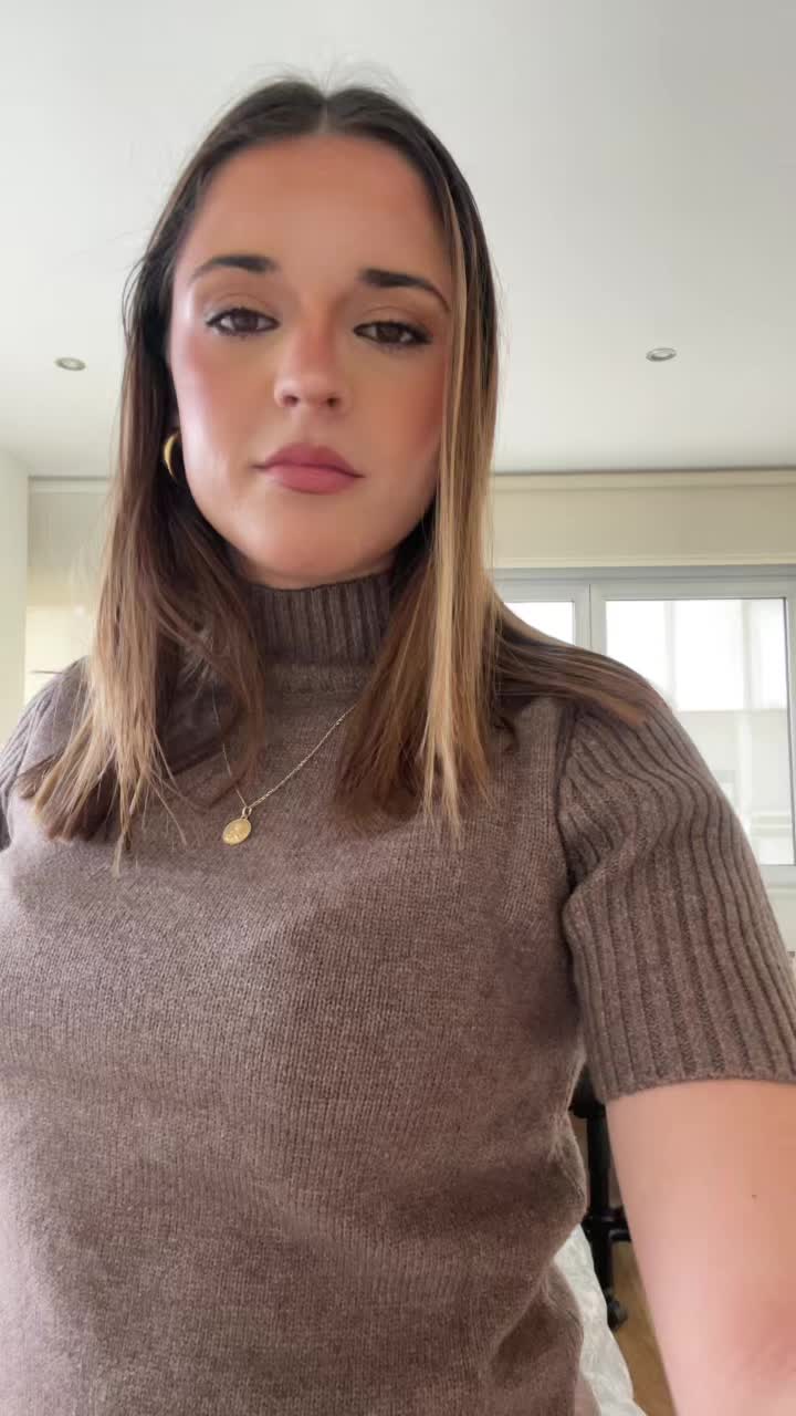 @marisasjsjsjsj