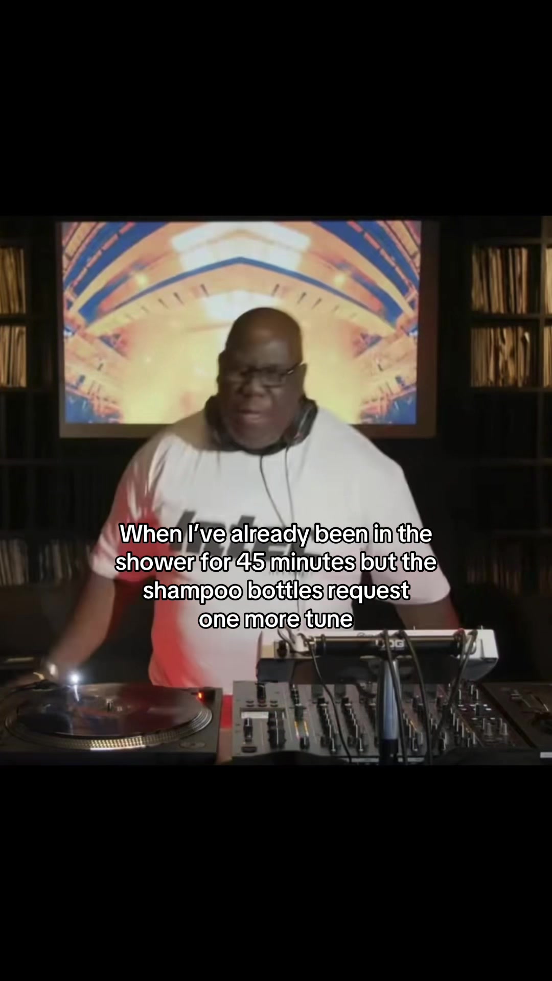 @Sets & Decks