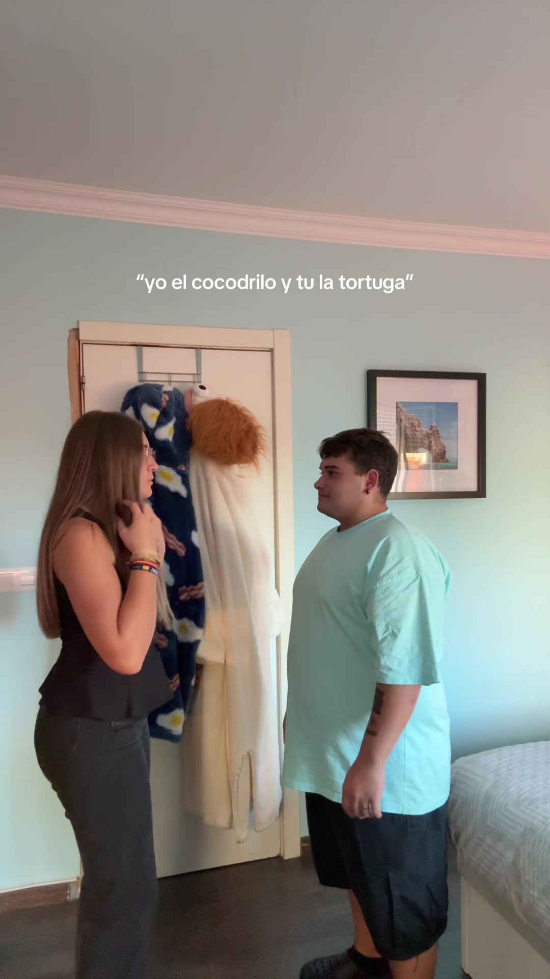 @desi & dami