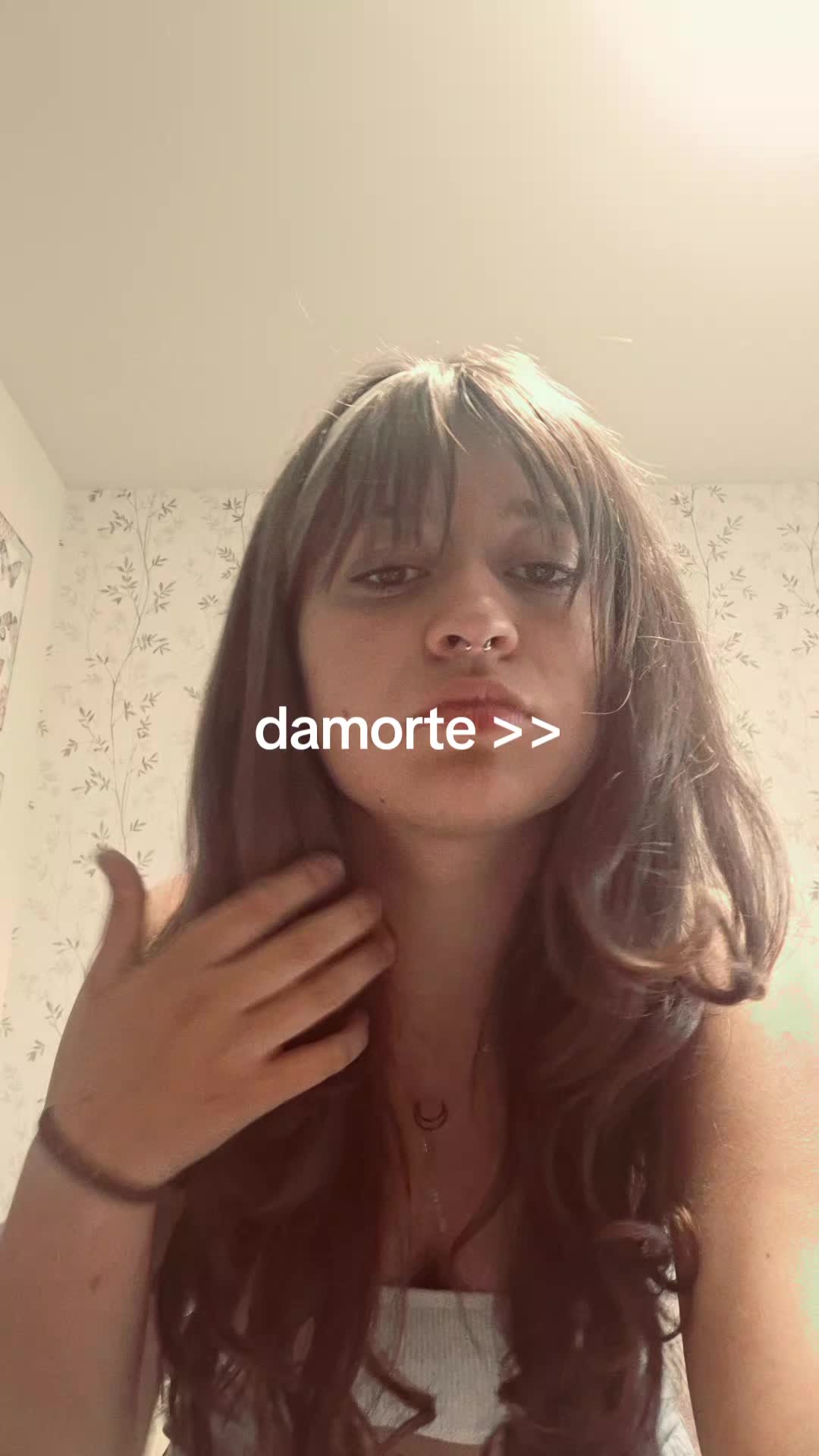 @🦇