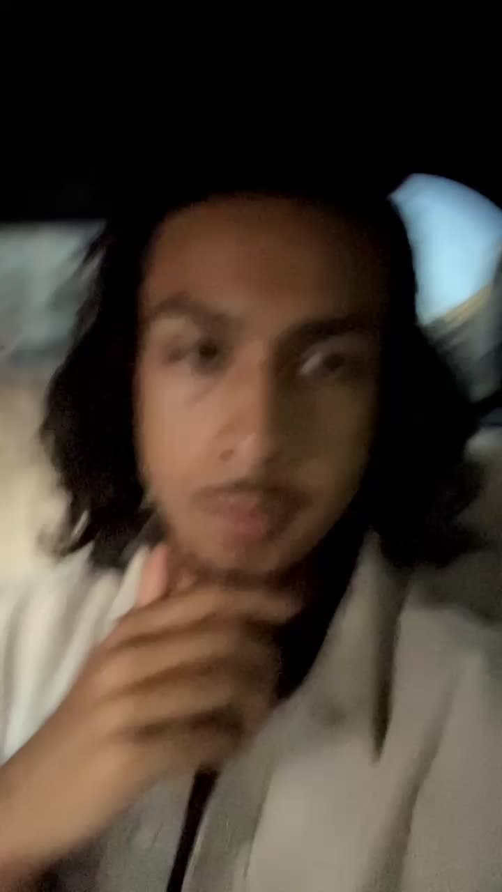 @abir.ru09