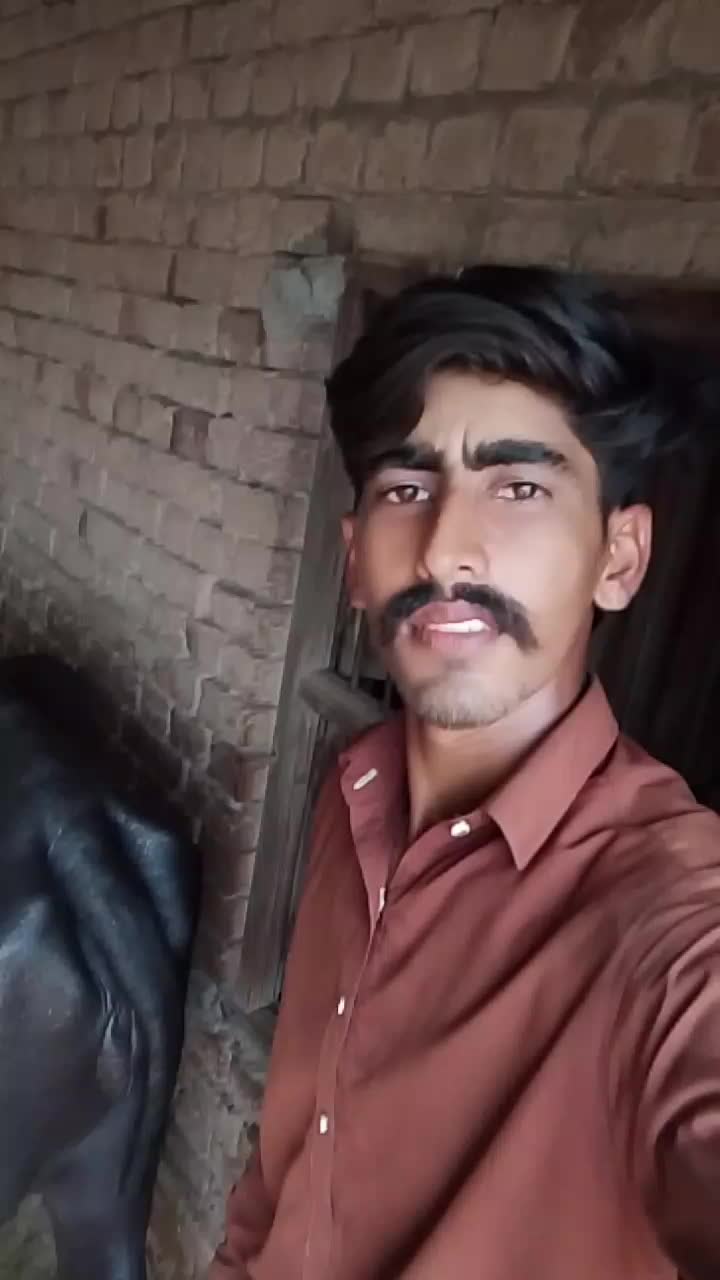@Rehan Khan🇦🇺