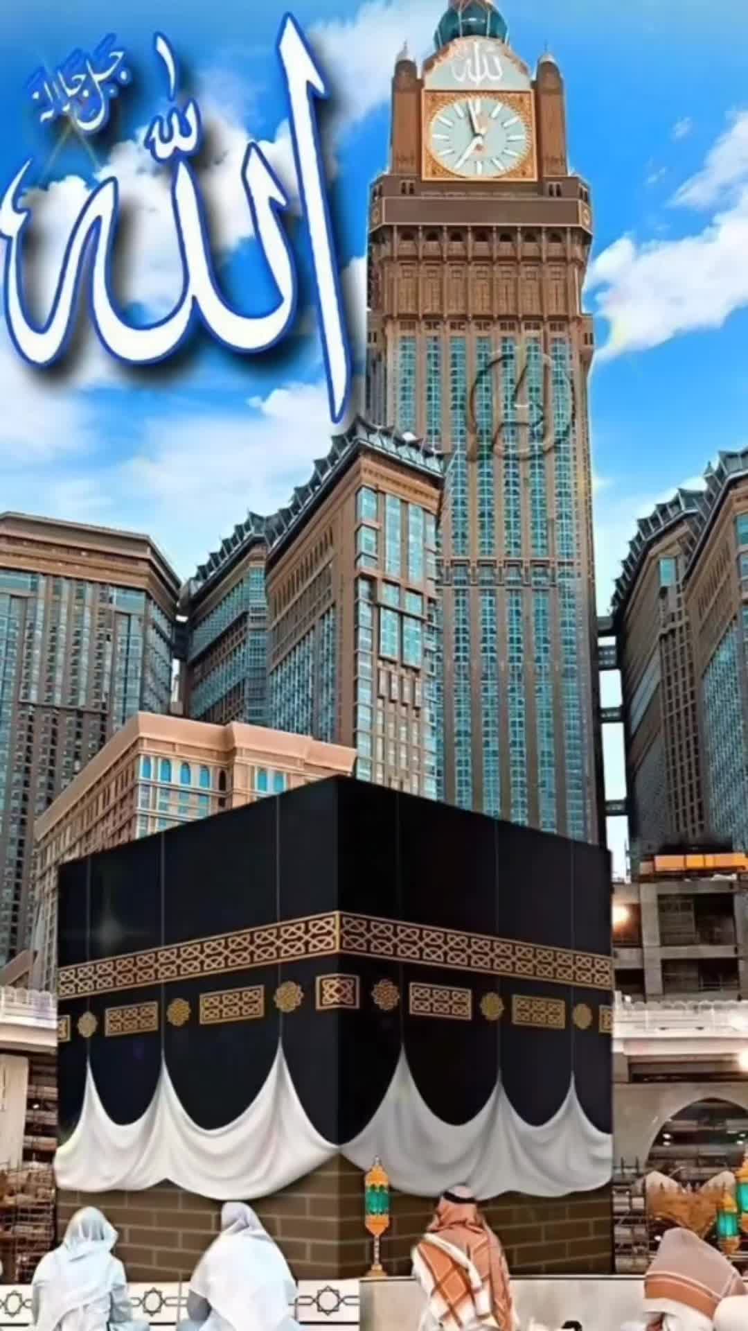@amaan1949