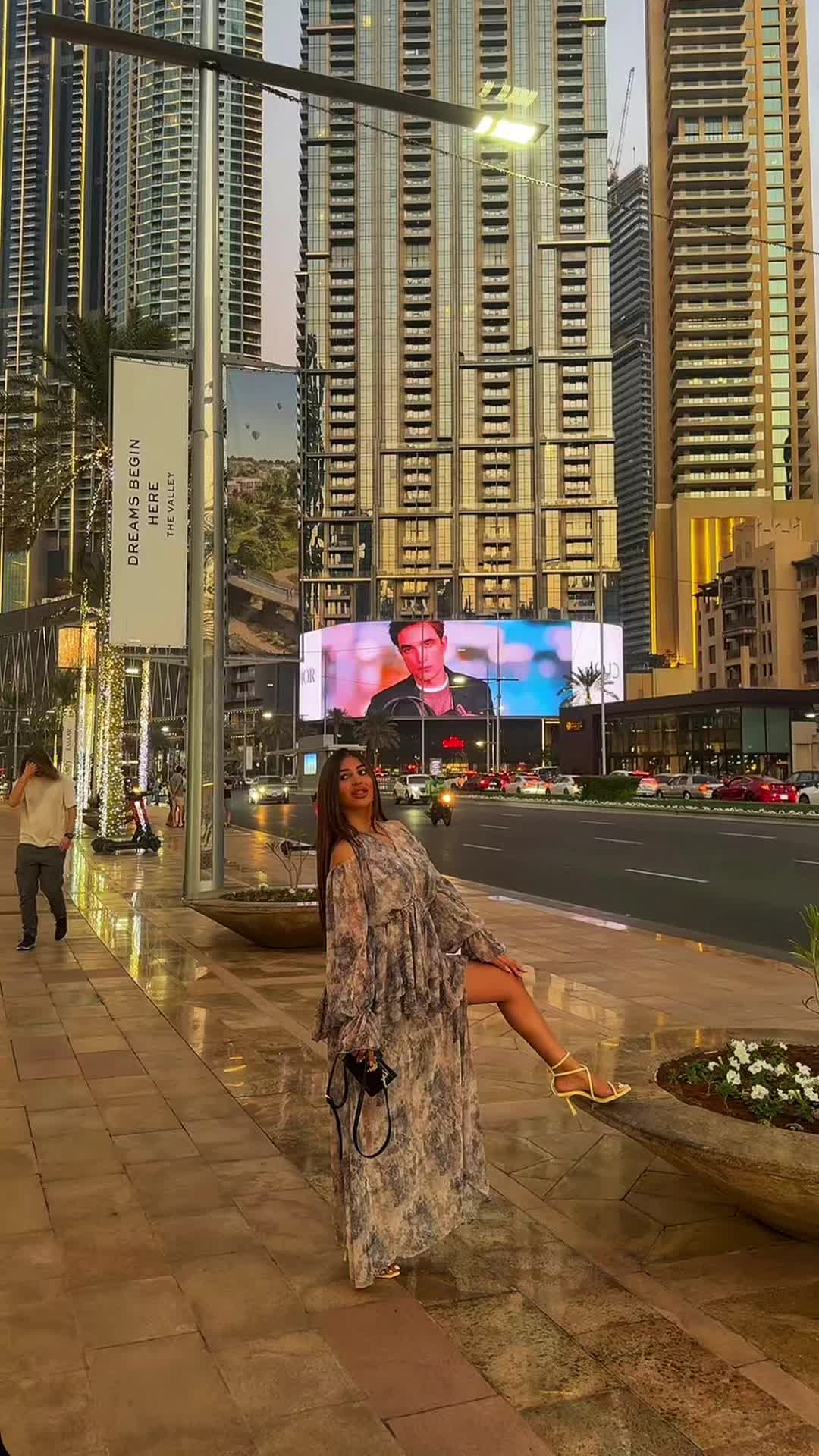 @𝓕𝓵𝓸𝓻𝓲'𝓼