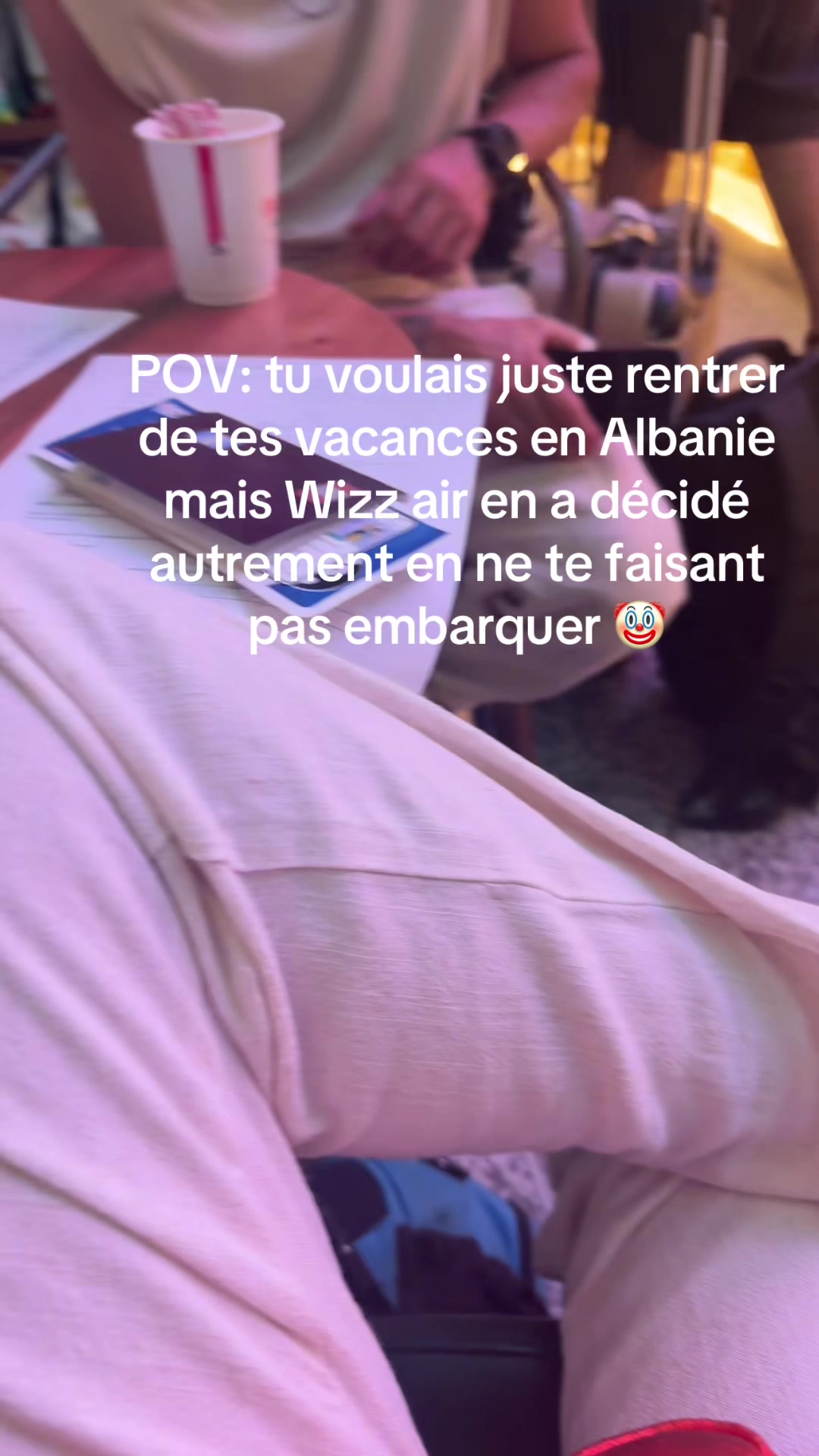 @Lauuuuuuww