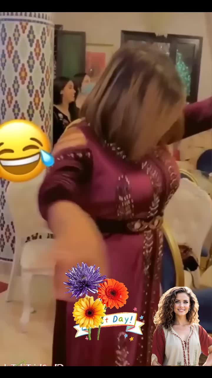 @تزيري تزيري