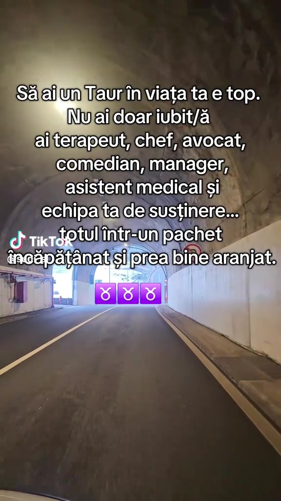 @ramoioana6