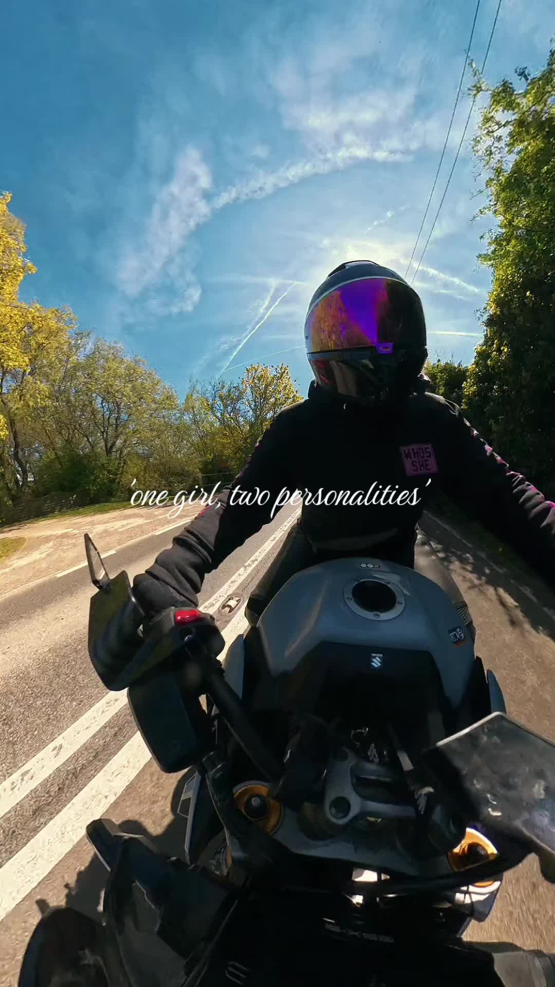 @Jess.thatbikergirl