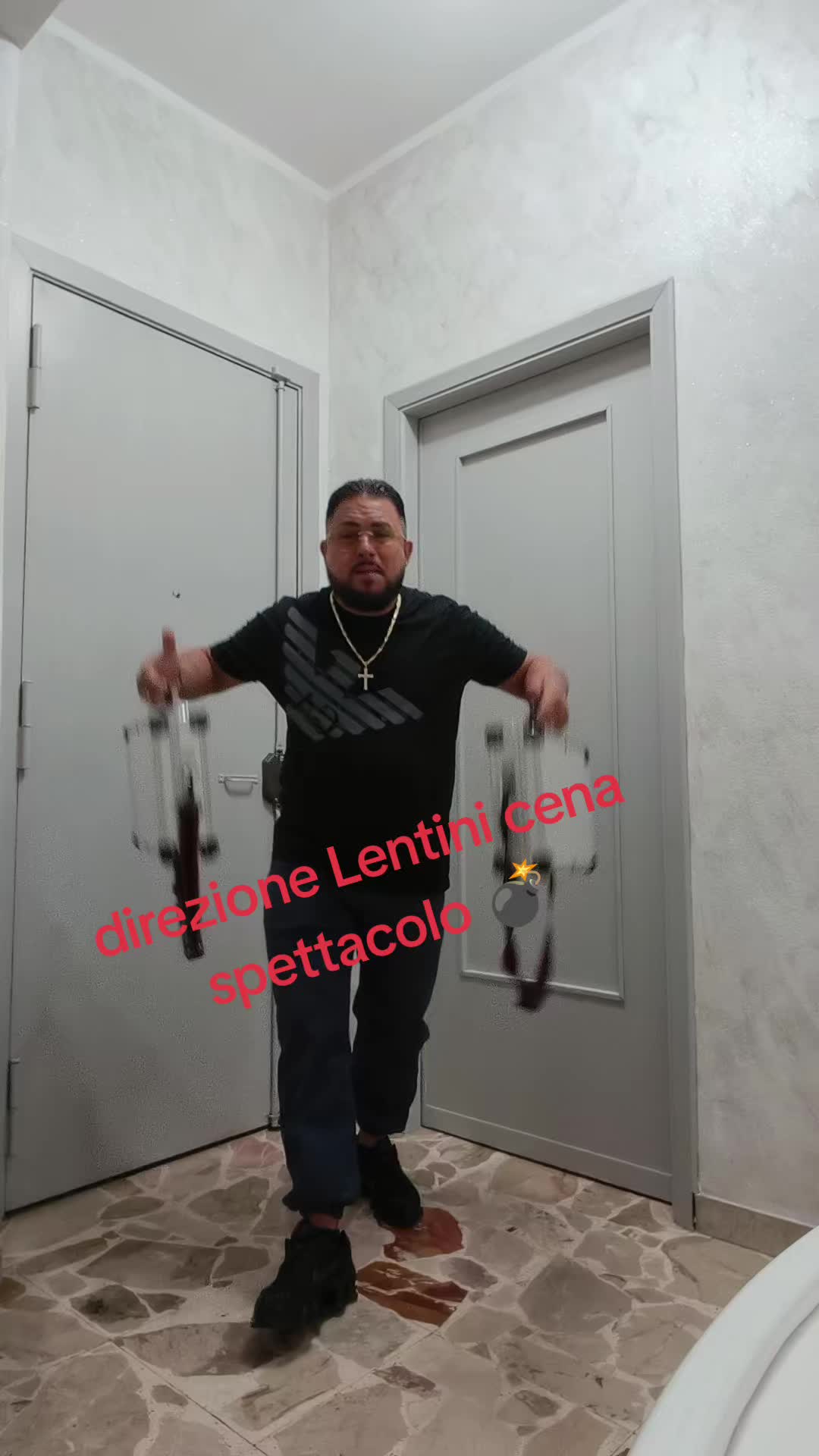 @santoLeonardi