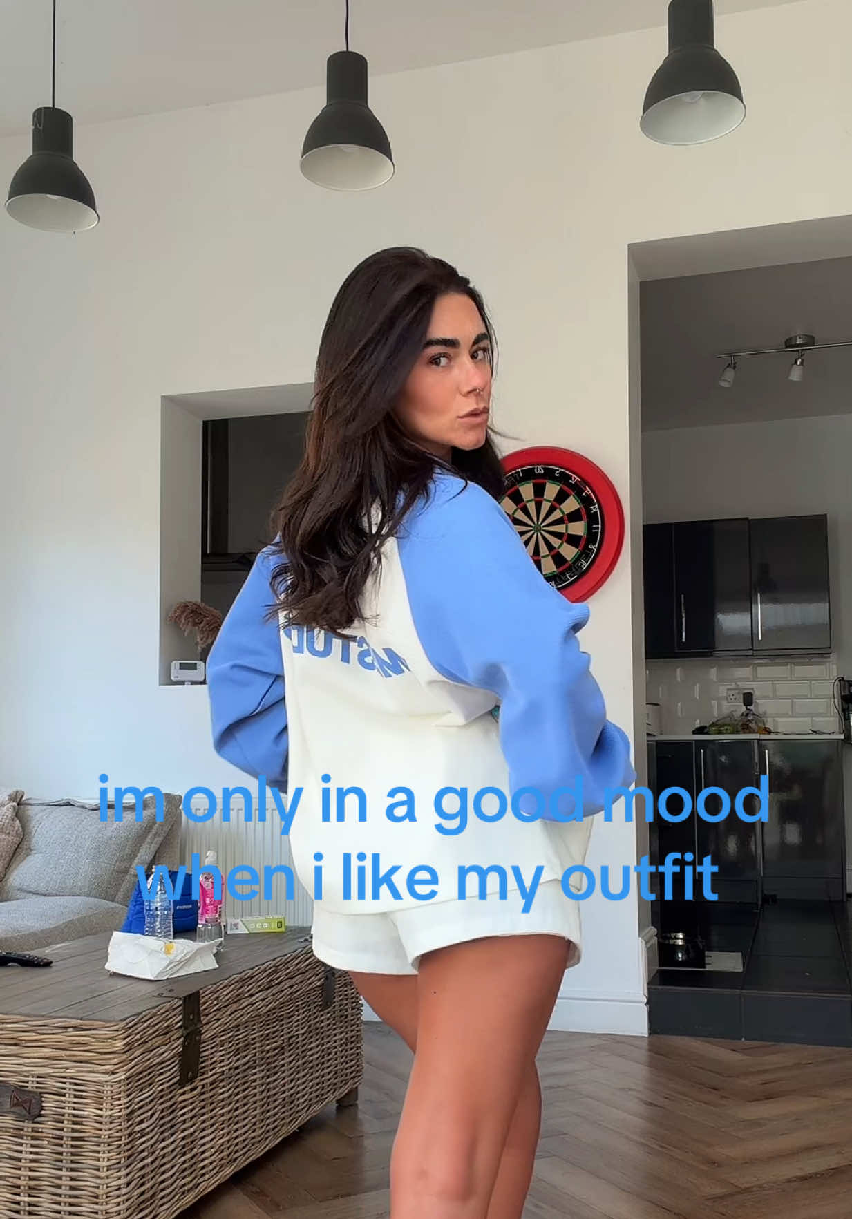 @demi harvey