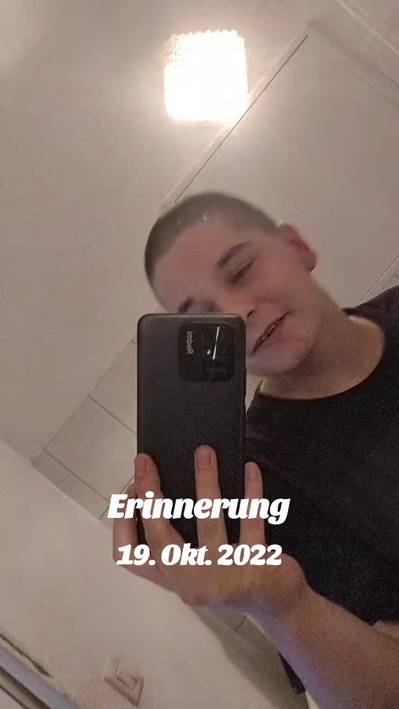 @annemausy🌹🌹