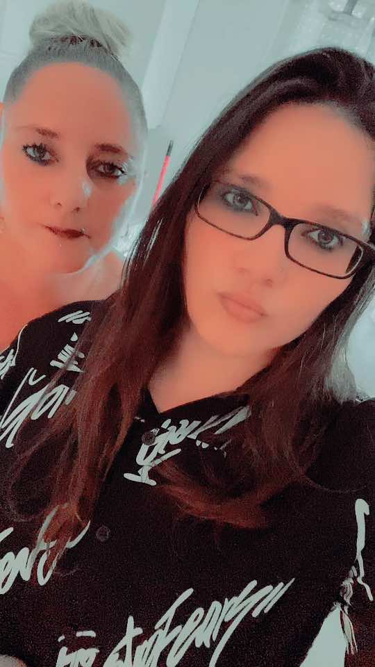 @Lova_tchikita