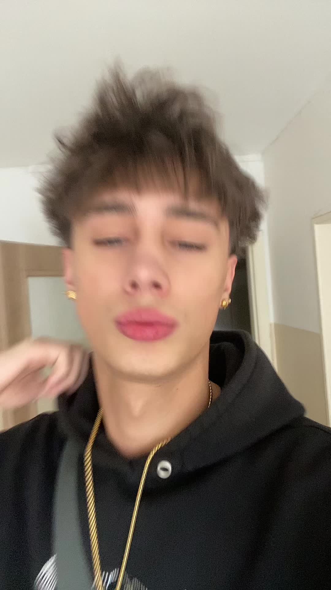@“Mašek”