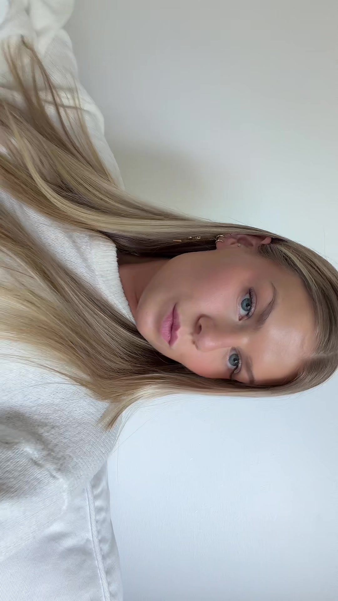 @sara franz&eacute;n