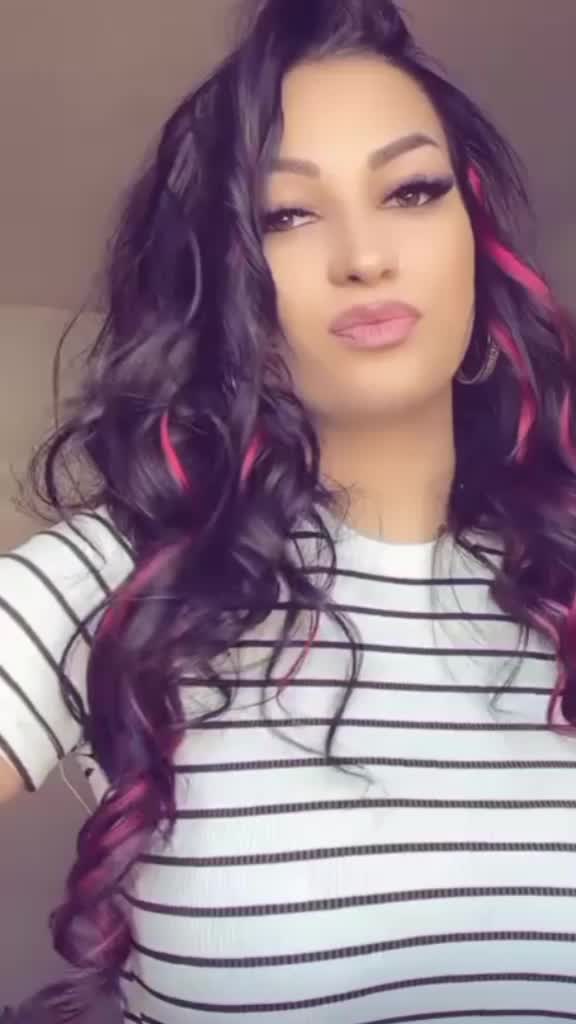 @Alexxa ❤️