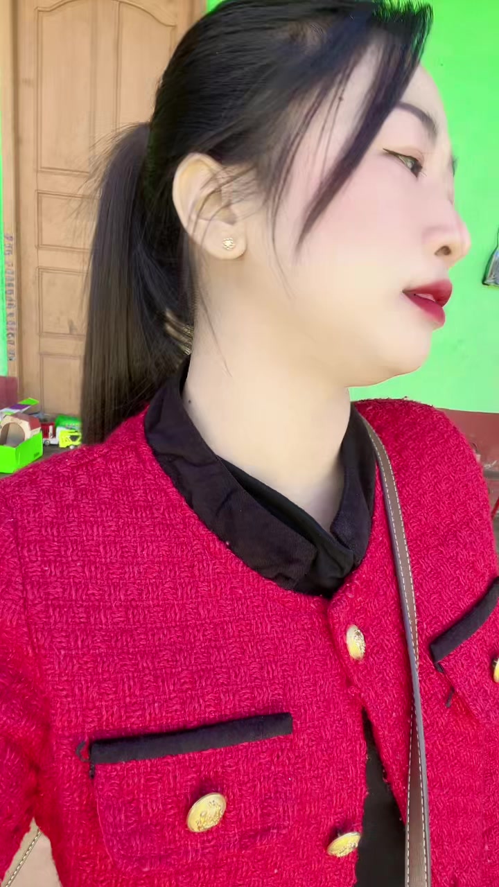 @မူၺ်ၸွမ်💔🥀