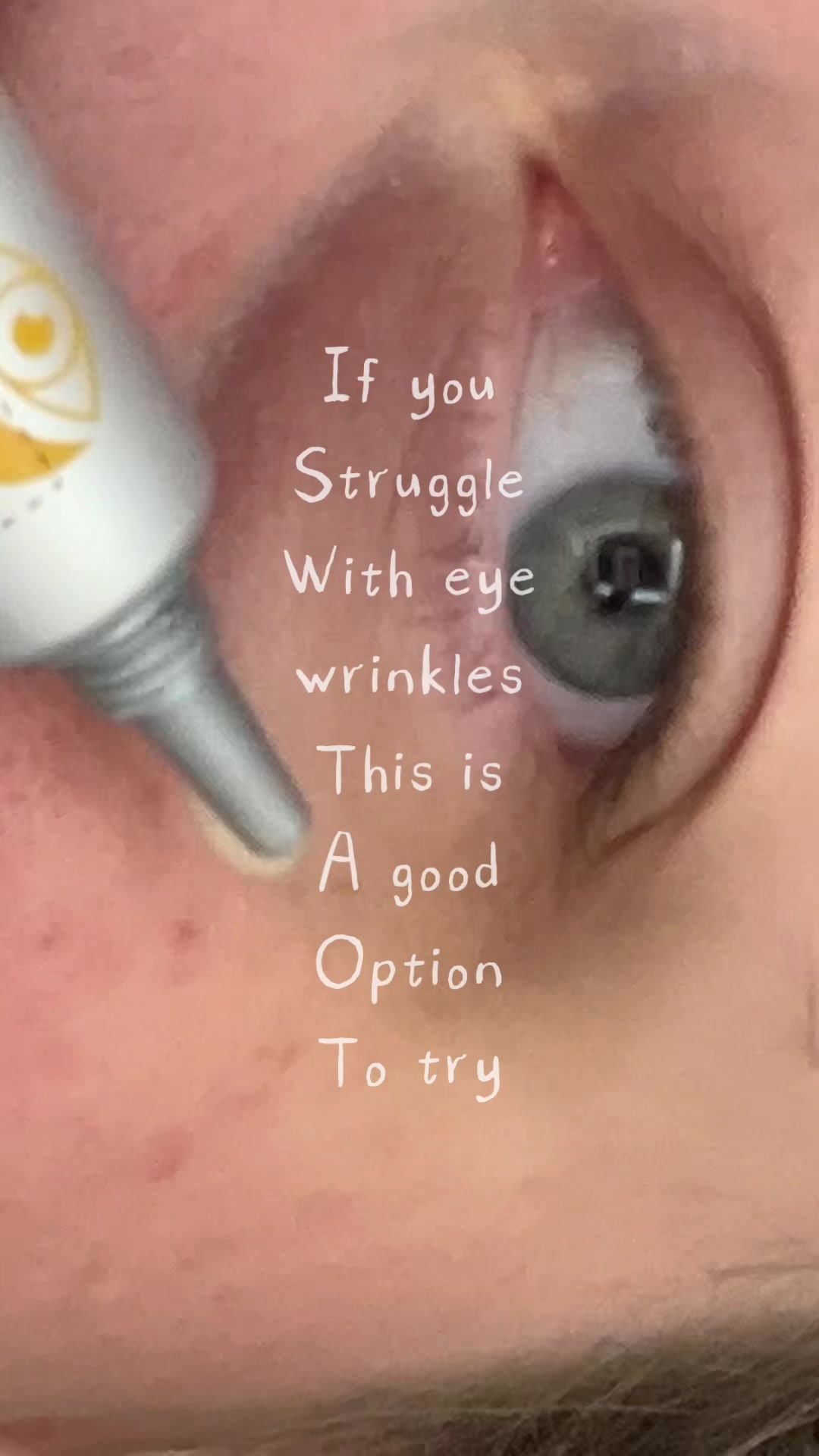 @Barbie