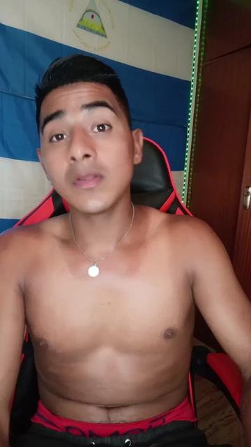 @🇳🇮🛡️flakito⚔️🇪🇸#1