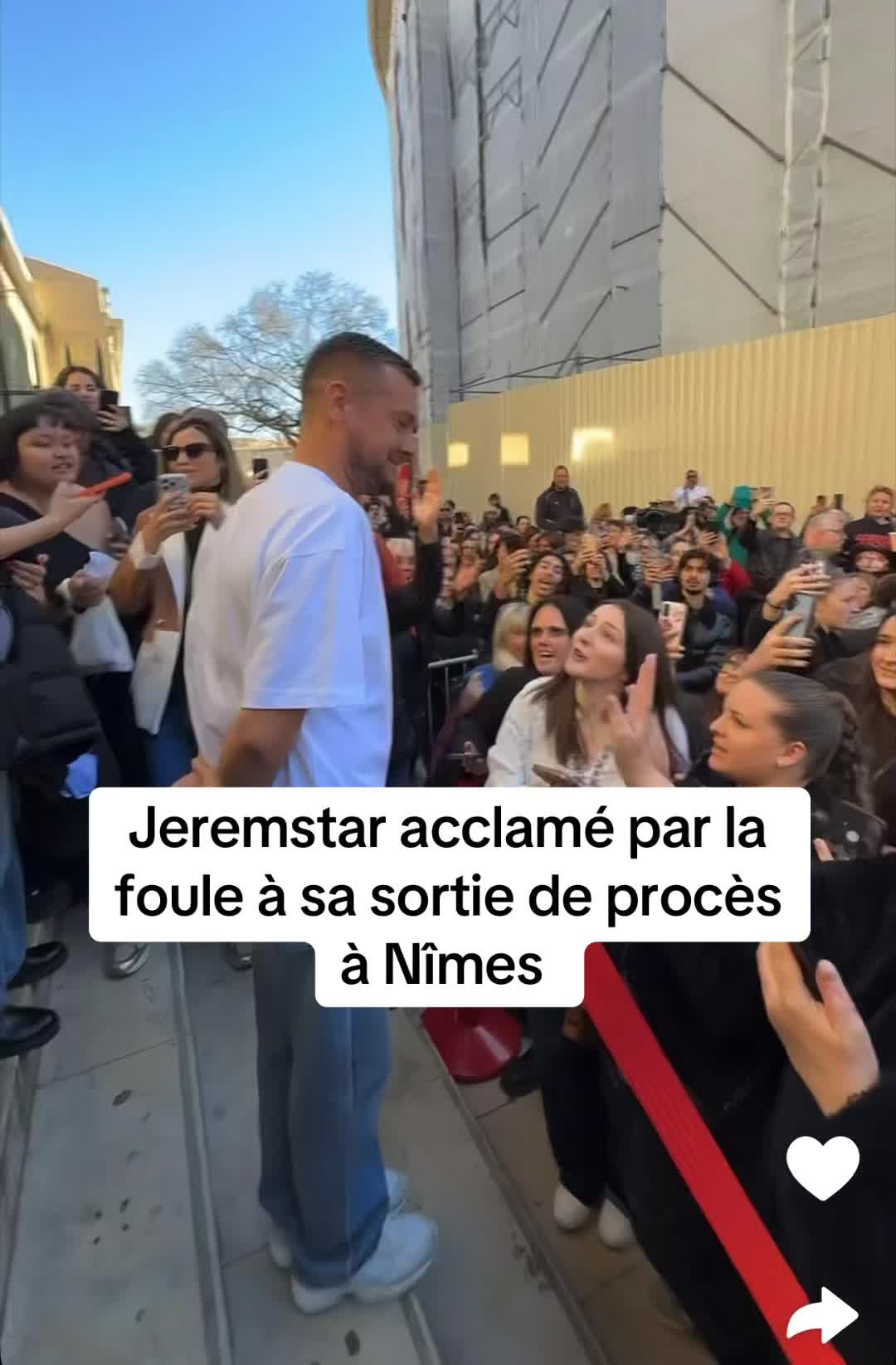 @tvrealnews
