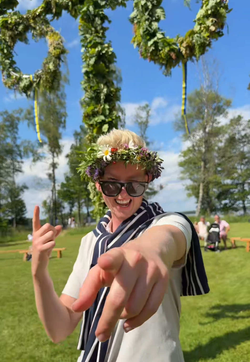 @Pontus Rasmusson