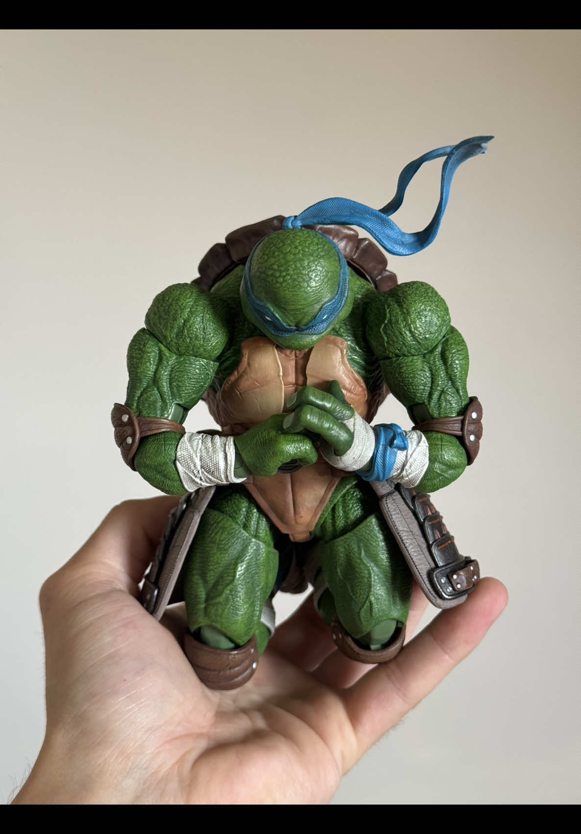 @BrickAway🧱