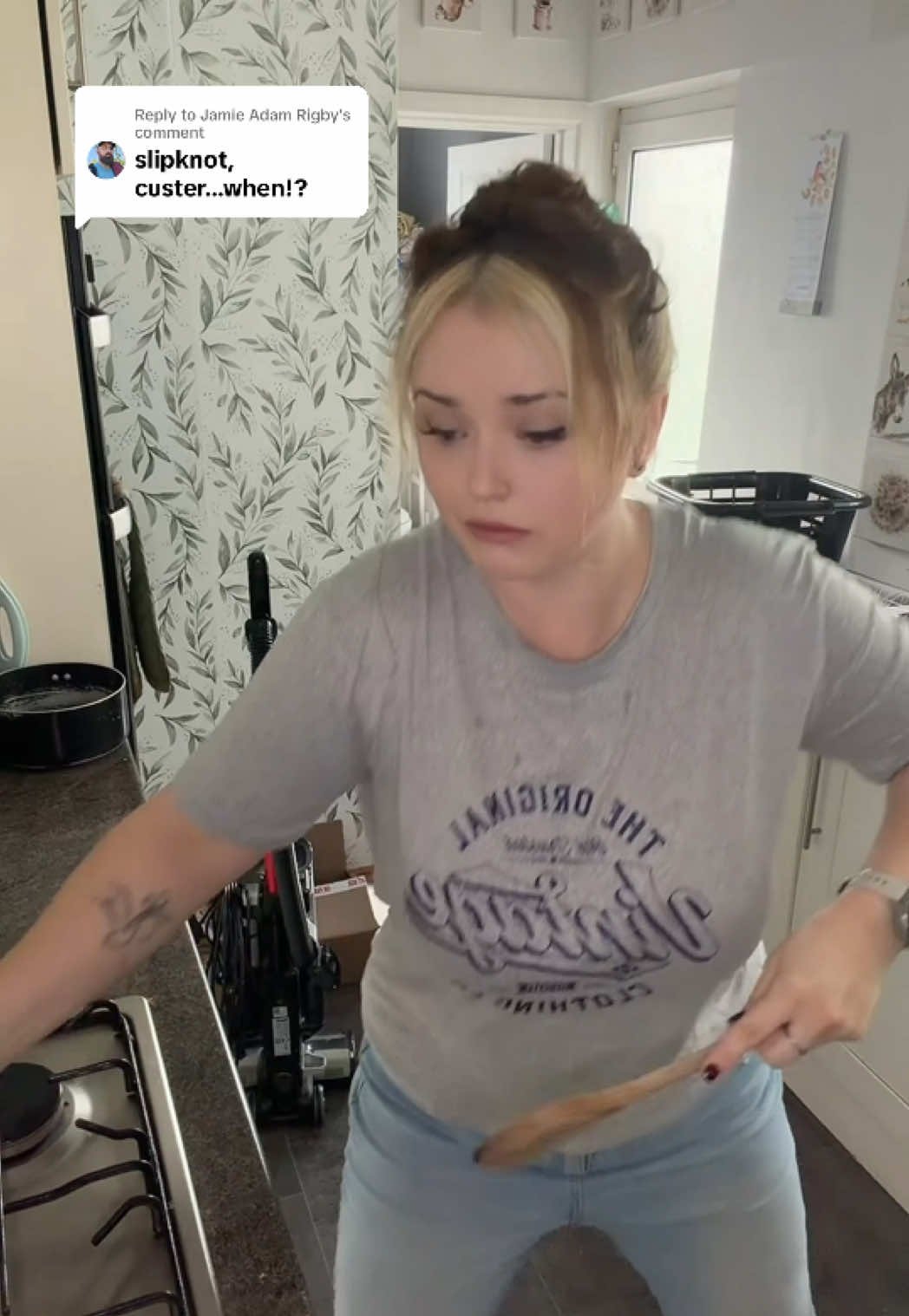 @KellysBreakdown