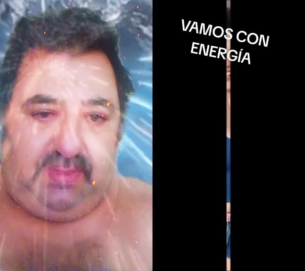 @roqueelser
