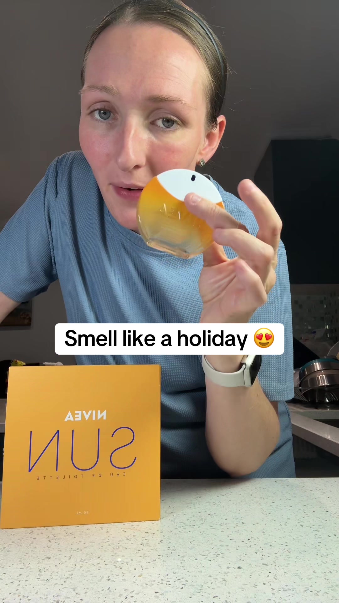 @TikTokRus