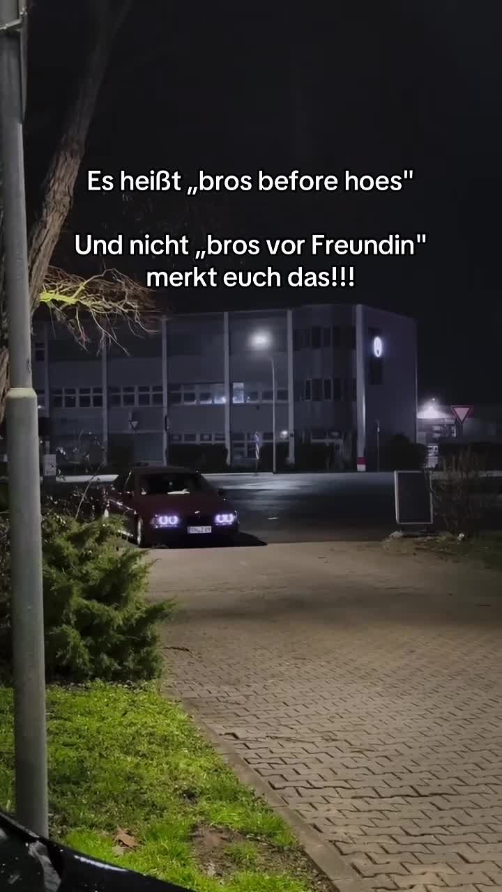@damon.jkvc