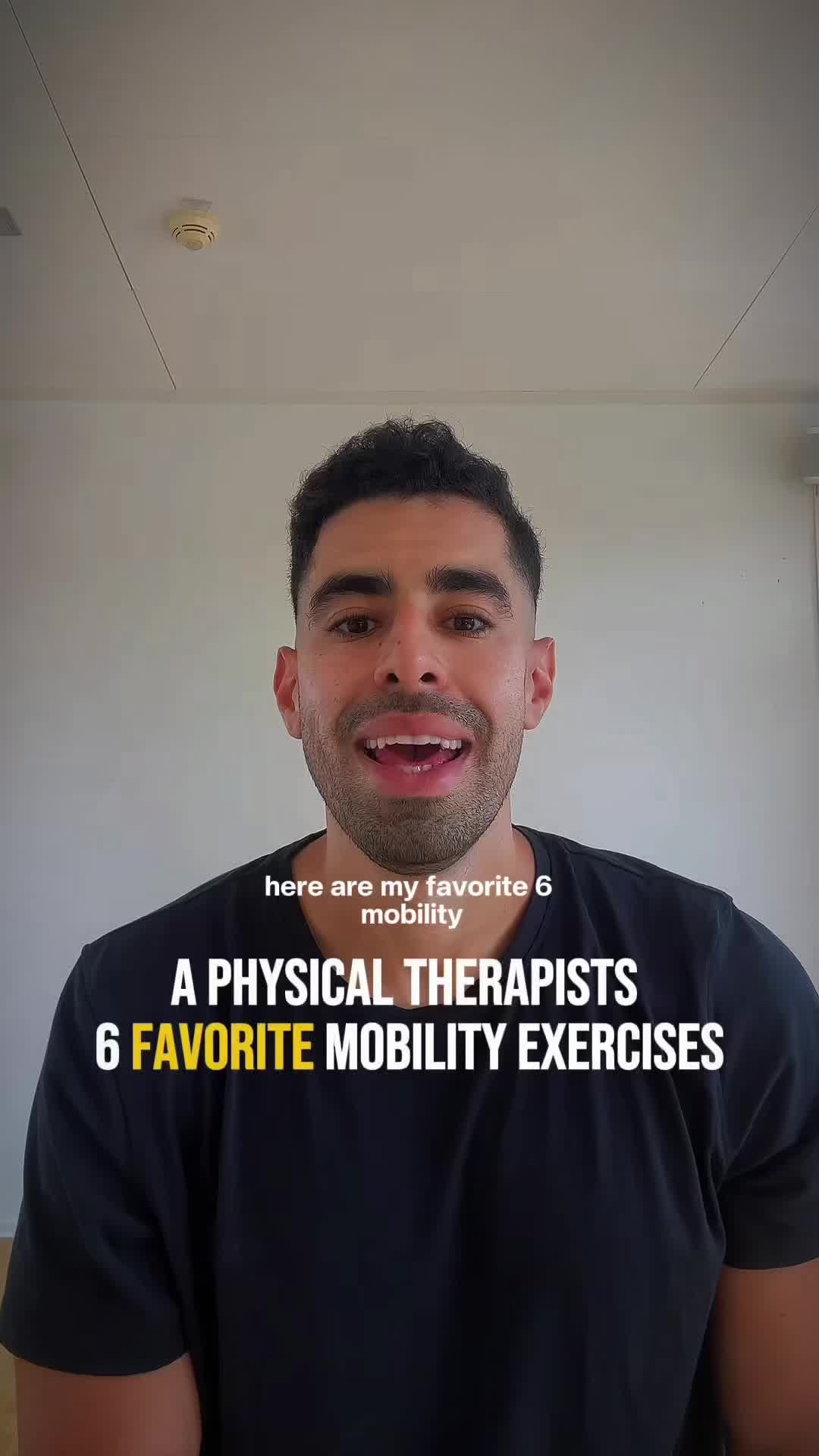@Ash.thephysio
