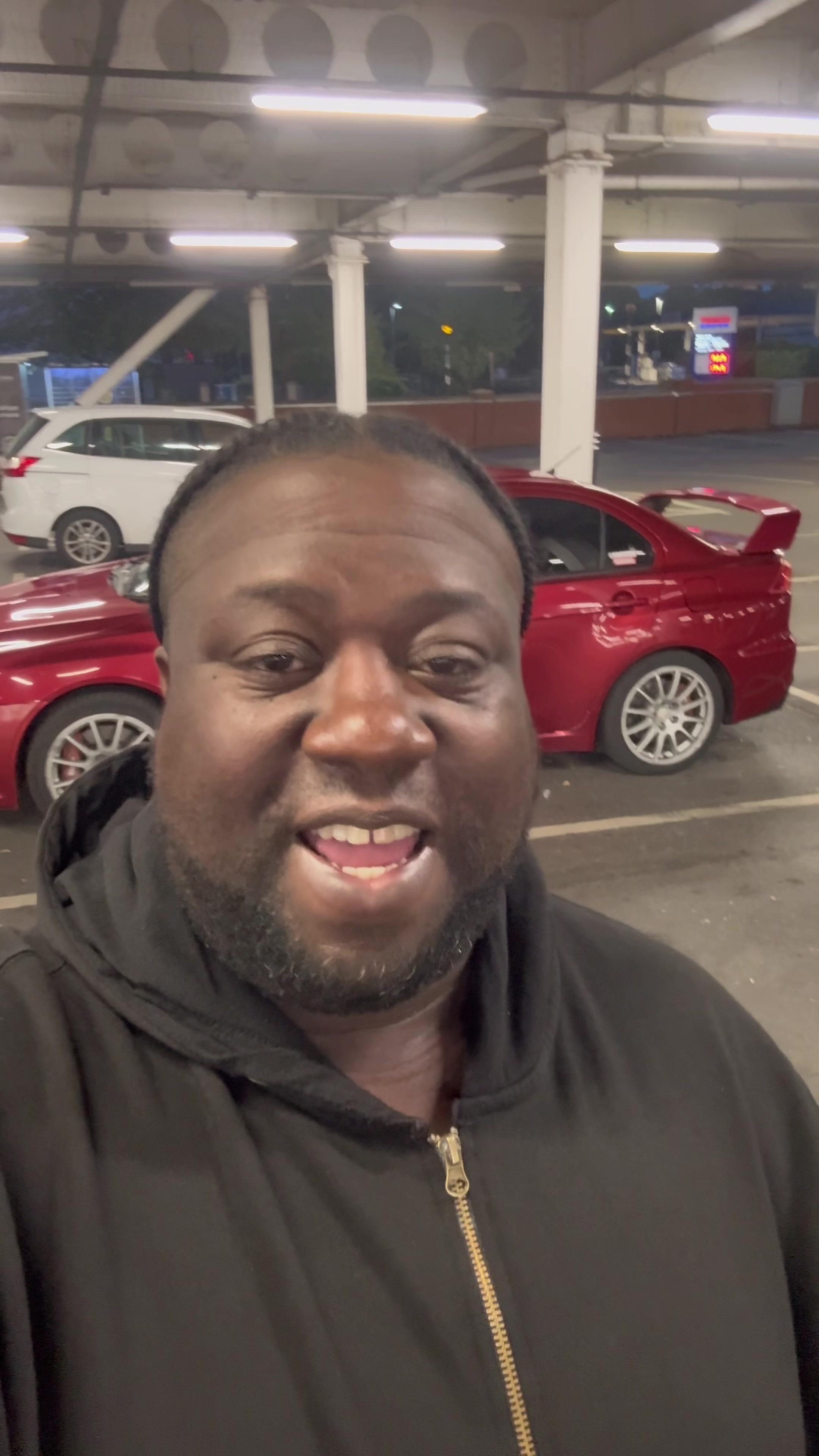 @BiggieJDM