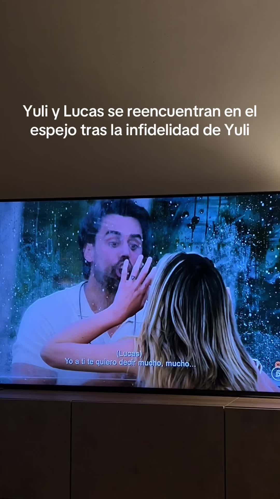 @realitiestelecinco
