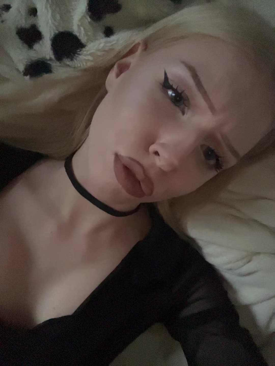 @алинса