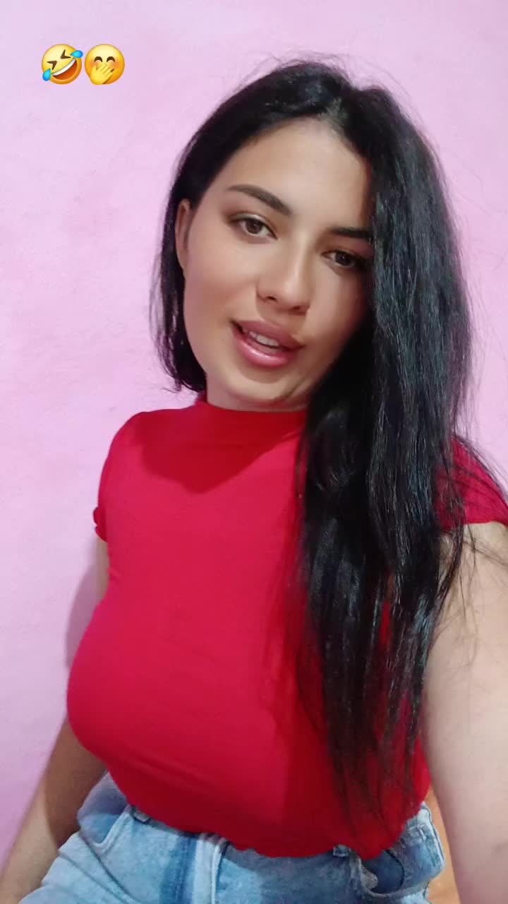 @MaryMarr17