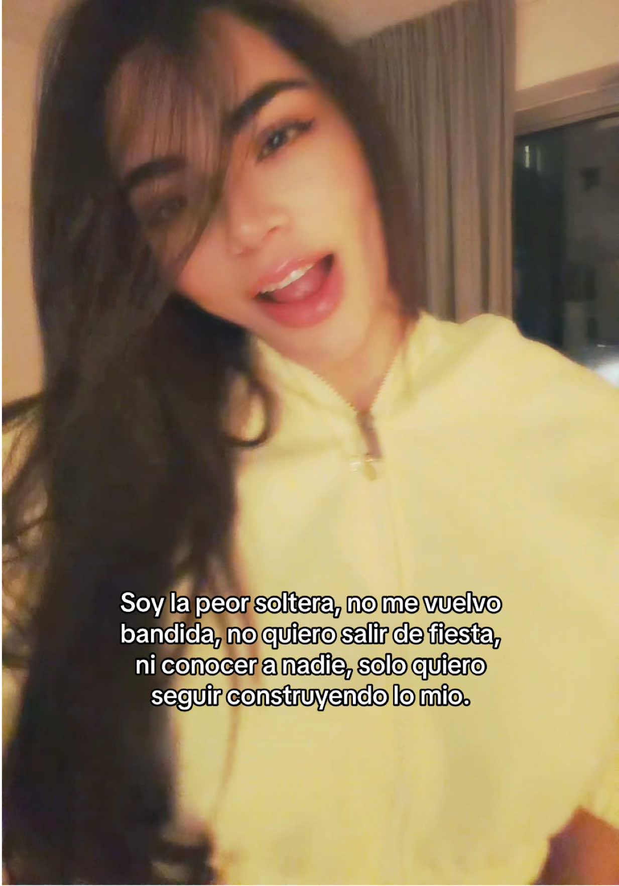 @Daniela  Oviedo